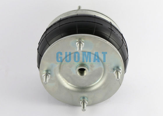 M/31081 Norgren एयर बेलो SP1537 डनलोप इंडस्ट्रियल एयर स्प्रिंग फ्लैंज रिंग 8'X1