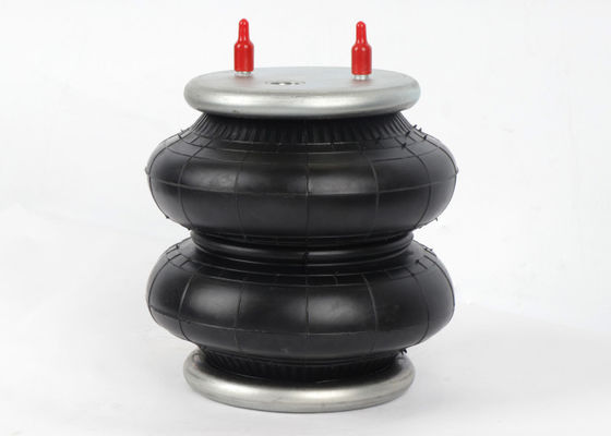 वाणिज्यिक कपड़े धोने की मशीनों के लिए यूनिवर्सल एयर बैग A01-760-0335 फायरस्टोन घुमावदार एयर स्प्रिंग