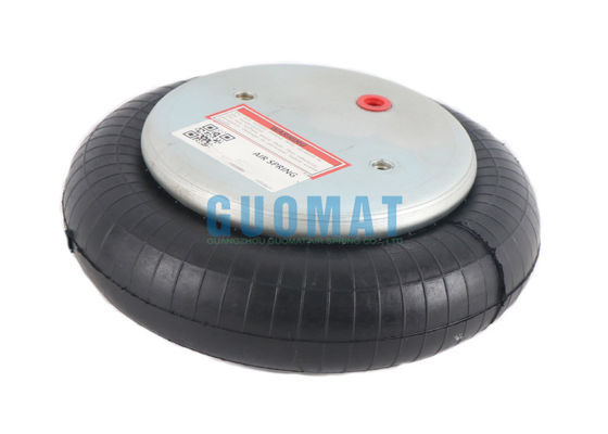 FS 200-10 Contitech एयर बेलोस एक्ट्यूएटर SP1B12 फीनिक्स लिफ्ट एक्सल एयर स्प्रिंग EB-250-85