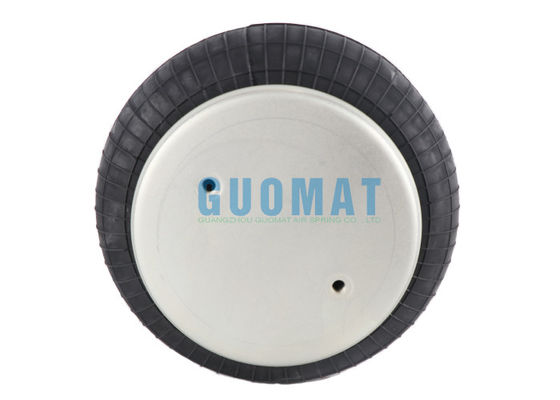 FS 200-10 Contitech एयर बेलोस एक्ट्यूएटर SP1B12 फीनिक्स लिफ्ट एक्सल एयर स्प्रिंग EB-250-85