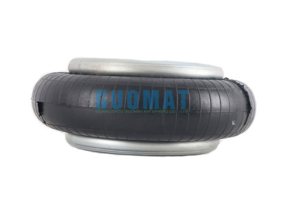 FS 200-10 Contitech एयर बेलोस एक्ट्यूएटर SP1B12 फीनिक्स लिफ्ट एक्सल एयर स्प्रिंग EB-250-85