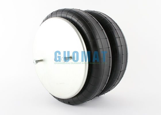 W01-358-6940 Firestone Suspension Air Spring 2B9-230 Goodyear Airide Replacement Air Bags