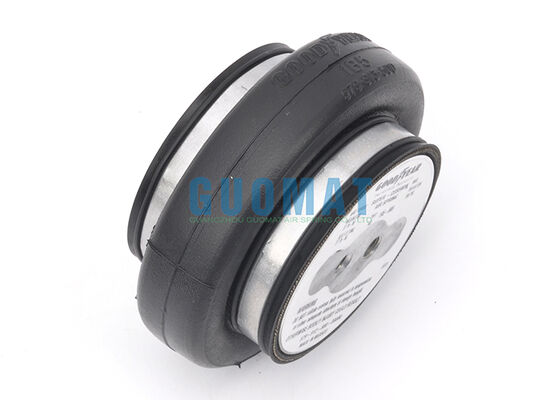 मूल गुडय़र 1बी5-800 औद्योगिक हवा के झोंके आपूर्तिकर्ता 579-913-500 रबर हवा वसंत