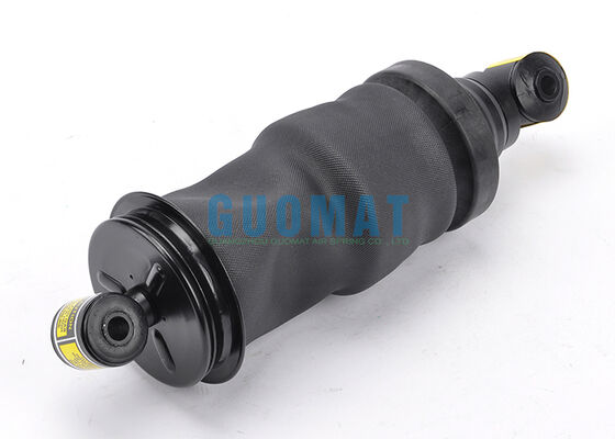 81.41722-6057 MAN रबर एयर बैग 81.41722-6075 ट्रक पार्ट्स के लिए केबिन एयर सस्पेंशन