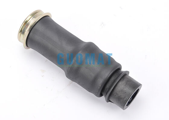 OEM 3172984 कैब एयर स्प्रिंग शॉक एब्सॉर्बर 1629724 1629719 ट्रक सस्पेंशन घटक