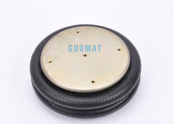 FD 530-22 321 Contitech घुमावदार प्रकार रबर हवा बेलो W01-358-7136 फायरस्टोन हवा वसंत