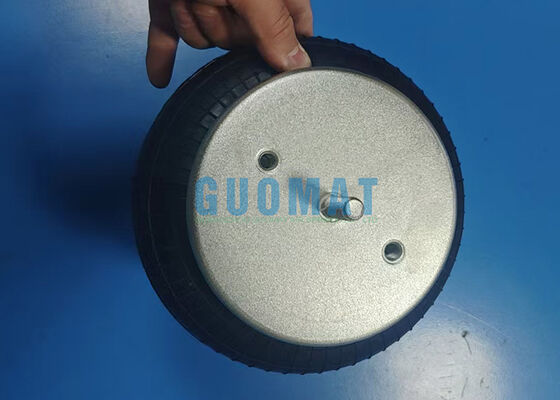 W01-358-7788 फायरस्टोन लोड क्षमता रबर एयर स्प्रिंग 2B9-245 गुडयर एयर बैग सस्पेंशन