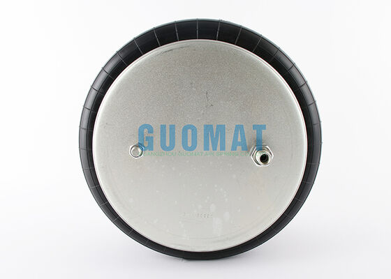 W01-358-6941 फायरस्टोन सस्पेंशन एयर शॉक स्टाइल 20 रबर बेलो एयर स्प्रिंग