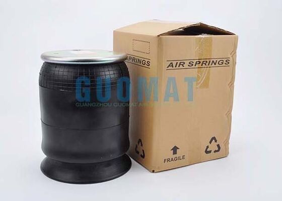 ट्रक रोलिंग लोब एयर स्प्रिंग W01-358-9049 1T15LP-3 फायरस्टोन ऑटो पार्ट्स रिप्लेसमेंट