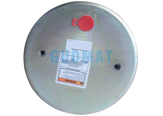 ट्रक रोलिंग लोब एयर स्प्रिंग W01-358-9049 1T15LP-3 फायरस्टोन ऑटो पार्ट्स रिप्लेसमेंट