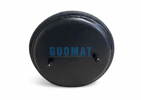 W01-358-8193 फायरस्टोन ट्रक एयर सस्पेंशन पार्ट्स 1R12-809 गुडइयर एयर राइड स्प्रिंग्स