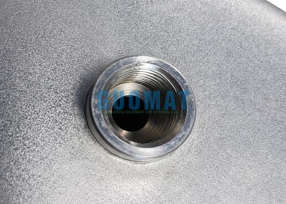 W01-358-8193 फायरस्टोन ट्रक एयर सस्पेंशन पार्ट्स 1R12-809 गुडइयर एयर राइड स्प्रिंग्स