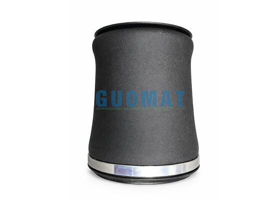 फायरस्टोन कैब वायु शॉक अवशोषक W26-358-9933 ट्रक वायु वसंत विधानसभा