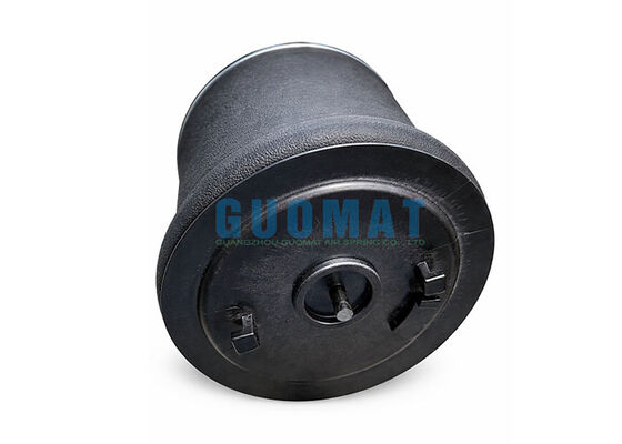 फायरस्टोन कैब वायु शॉक अवशोषक W26-358-9933 ट्रक वायु वसंत विधानसभा