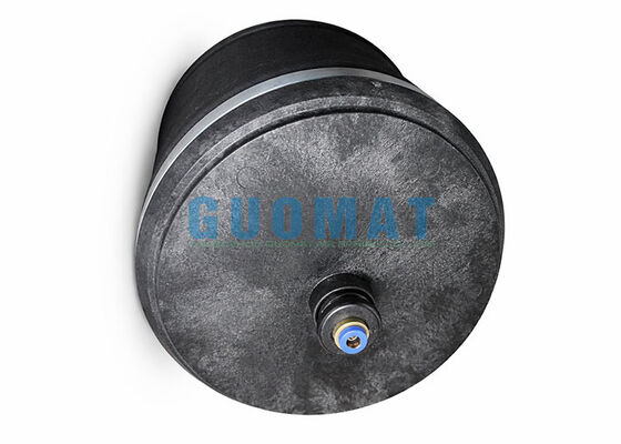 फायरस्टोन कैब वायु शॉक अवशोषक W26-358-9933 ट्रक वायु वसंत विधानसभा