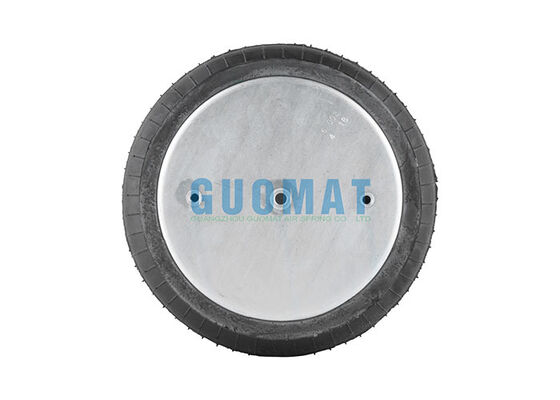 3B12-304 ओरिजिनल गुडईयर ट्रिपल बेलो एयर स्प्रिंग FT 330-29 430 कॉन्टिटेक एयर लिफ्ट बैग्स