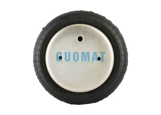 1B9-202 Goodyear Single Convoluted Air Spring 578-91-3-201 Air Shock Absorber Springs