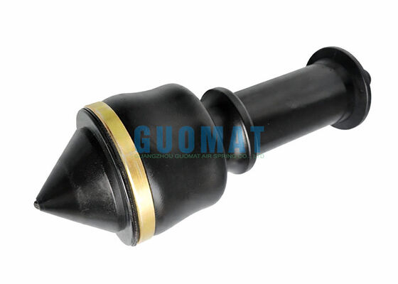 RENAULT Truck Air Spring 5010491301 Front Cabin Air Bellow Shock Absorber
