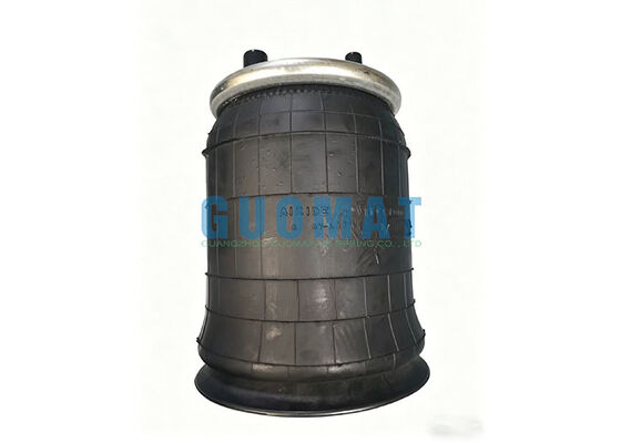 W01-358-5323 Original Firestone Rolling Lobe Air Spring 1T14C-1 Air Bellows Supplier