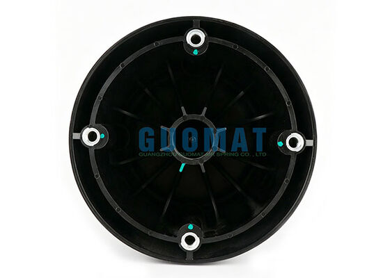 गुडयर ट्रक एयर स्प्रिंग 1R12-541 ट्रेलर एयर बैग 566-20-7-209 सस्पेंशन स्पेयर पार्ट्स