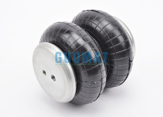 FD 70-13 918 Contitech रबर एयर बैग W01-358-7025 फायरस्टोन औद्योगिक एयर बैग स्प्रेयर मशीन के लिए