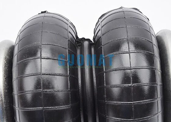 FD 70-13 918 Contitech रबर एयर बैग W01-358-7025 फायरस्टोन औद्योगिक एयर बैग स्प्रेयर मशीन के लिए