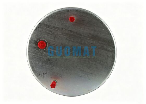 4023NP03 Contitech रोलिंग लोब ट्रक एयर स्प्रिंग 1R14-729 Goodyear एयर बेलोव सस्पेंशन