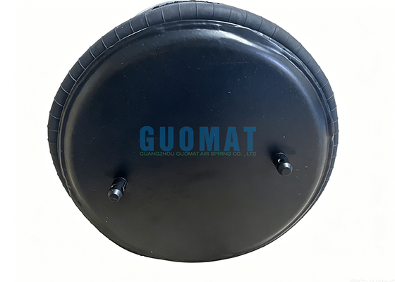 फायरस्टोन W01-358-8193 ट्रक एयर स्प्रिंग प्रतिस्थापन 1R12-809 गुडयर एयर सस्पेंशन बेलो