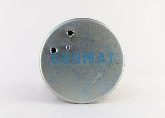 4882N1P05 Contitech ट्रक एयर स्प्रिंग बैग W01-M58-9880 फायरस्टोन एयर सस्पेंशन