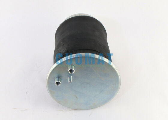 4882N1P05 Contitech ट्रक एयर स्प्रिंग बैग W01-M58-9880 फायरस्टोन एयर सस्पेंशन