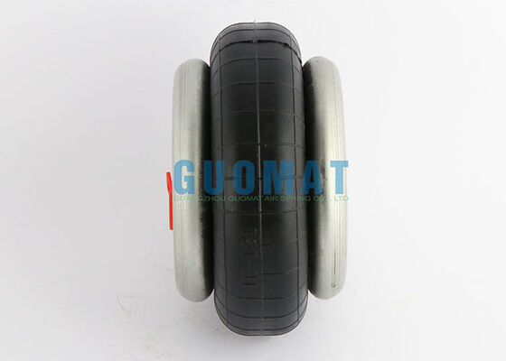 SP1B07 Phoenix Air Suspension Spring G1/4 Air Hole Air Bellows Replacement