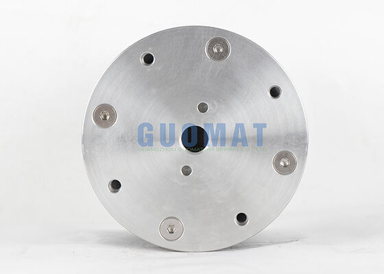 4 1/2" X 2 W01R584051 फायरस्टोन एयरराइड प्रतिस्थापन FD 44-10 DI कॉन्टिटेक एयर स्प्रिंग फॉर असेंबली लाइन