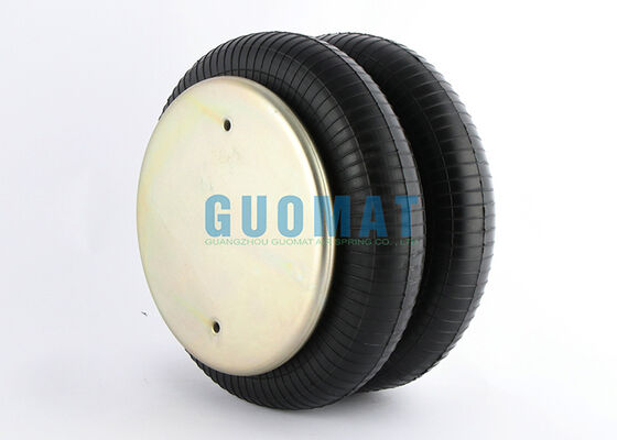 FD200-25 426 Contitech निलंबन बेलो W01-358-6943 फायरस्टोन एंटी कंपन एयर स्प्रिंग