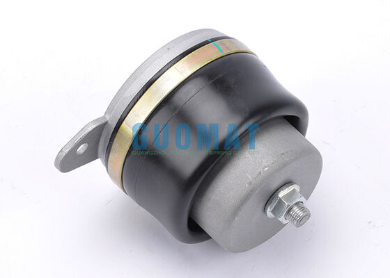 Driving Air Suspension Spring Bellows MK493369 Mitsubishi Cab Air Shock Absorber 