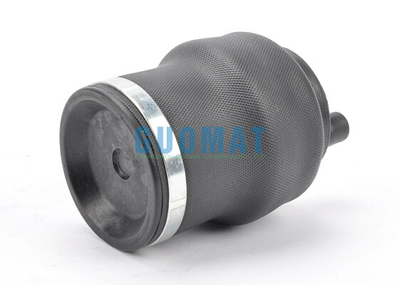 R-ENAULT Air Shock Absorber 5010130797A CONTITECH Truck Cab Air Suspension SZ50-9