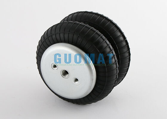 EB-215-155 FESTO औद्योगिक कंपन अलगाव G3/4 निरंतर ऊंचाई वायु वसंत