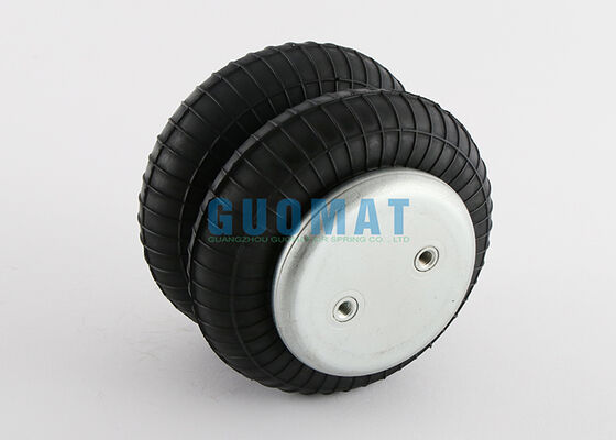 EB-215-155 FESTO औद्योगिक कंपन अलगाव G3/4 निरंतर ऊंचाई वायु वसंत