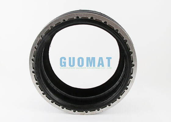 FD 2870-30 RS Contitech High Load Capacity Air Spring 3.3-14inch Center Distance Vibration Isolator