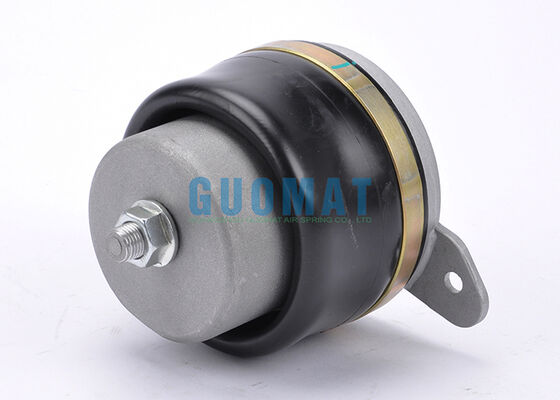 MK493369 MK596472 MK493360 FUSO Suspension Air Spring Cab Air Shock Absorber
