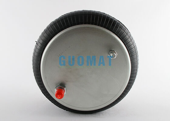 556-33-8-335 Rubber Bellows 3B14-452 Goodyear Suspension Air Spring Vibration Isolation System
