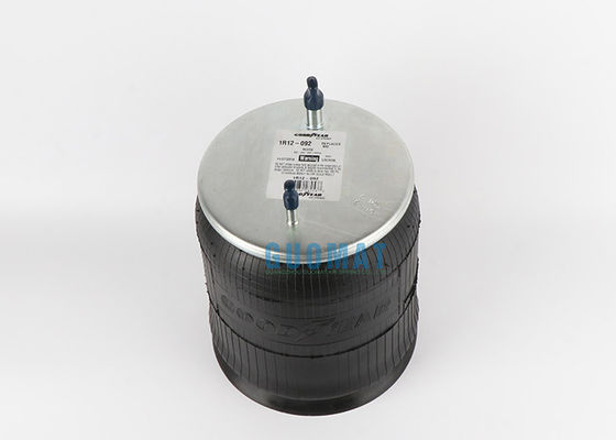 गुडइयर 1 आर 12-092 ट्रक एयर स्प्रिंग्स 566-24-3-163 फायरस्टोन डब्ल्यू 01-358-9082