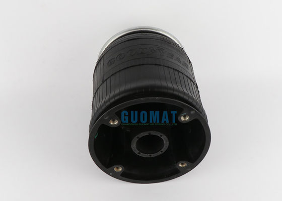 गुडइयर 1 आर 12-092 ट्रक एयर स्प्रिंग्स 566-24-3-163 फायरस्टोन डब्ल्यू 01-358-9082