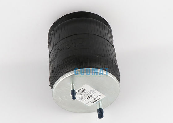 गुडइयर 1 आर 12-092 ट्रक एयर स्प्रिंग्स 566-24-3-163 फायरस्टोन डब्ल्यू 01-358-9082