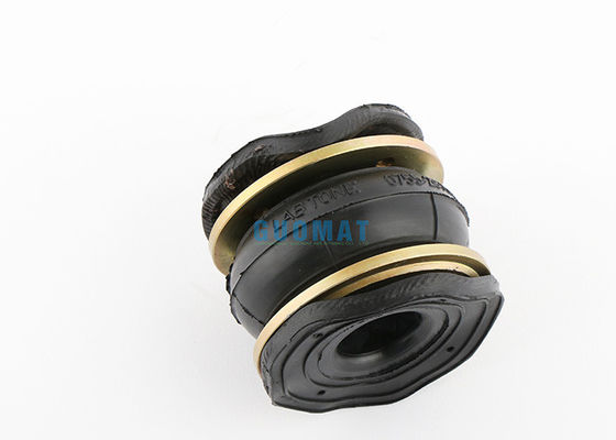 कोंटेक एफएस 22-3 डि सीआर इंडस्ट्रियल एयर स्प्रिंग 2 FSX1 सिंगल जीएफ 40 / 60-1