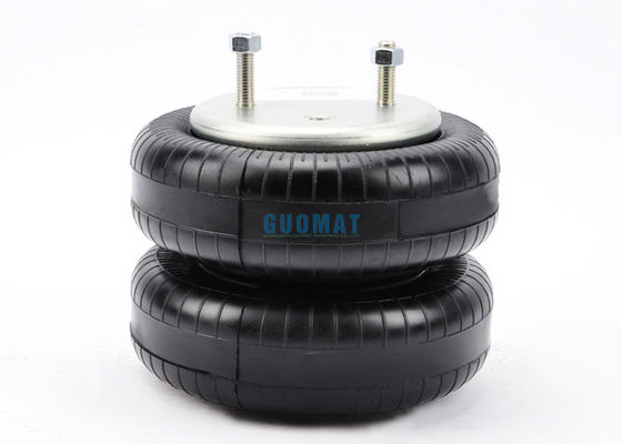 फायरस्टोन W01-358-6945/20-2 इंडस्ट्रियल एयर स्प्रिंग बेलोज़ गुडइयर एयर हेल्प सस्पेंशन स्प्रिंग