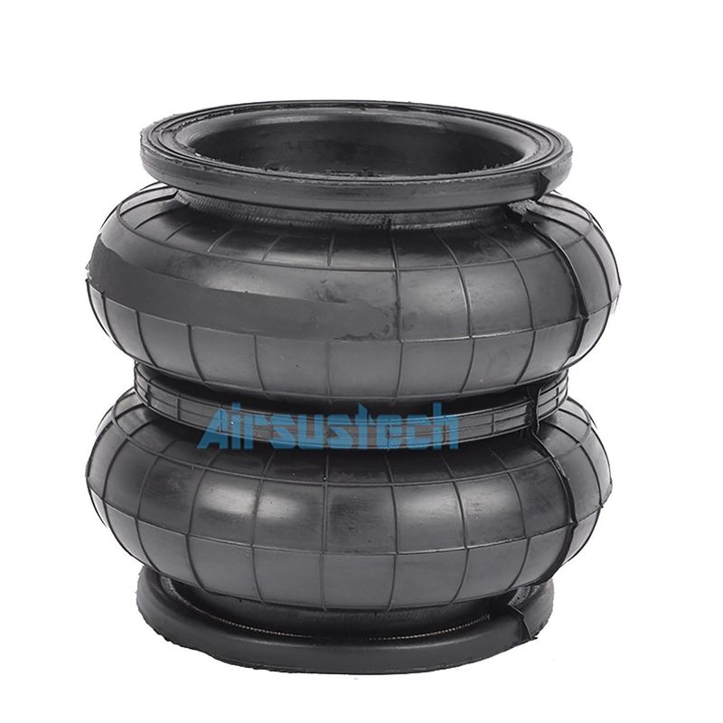 W01-R58-4036 फायरस्टोन एयर सस्पेंशन रबर स्प्रिंग SP1482 DUNLOP इंडस्ट्रियल मशीन के लिए एयर बेलो