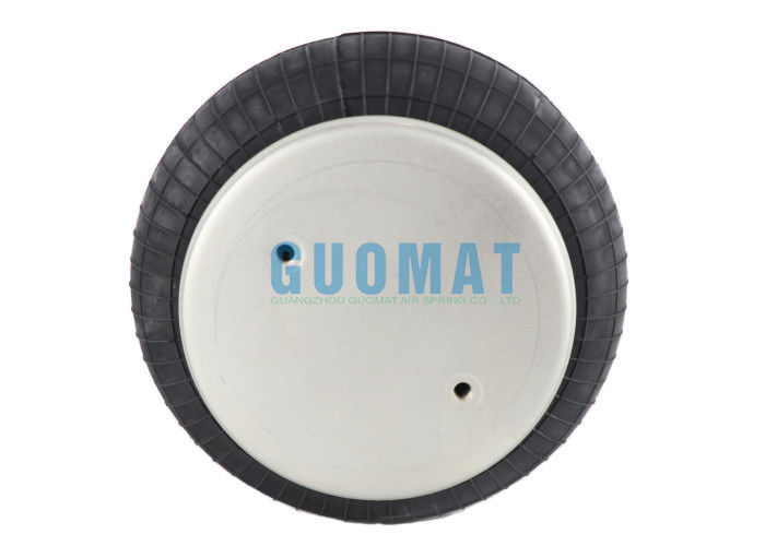 FS 200-10 Contitech एयर बेलोस एक्ट्यूएटर SP1B12 फीनिक्स लिफ्ट एक्सल एयर स्प्रिंग EB-250-85