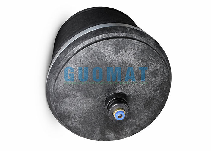 फायरस्टोन कैब वायु शॉक अवशोषक W26-358-9933 ट्रक वायु वसंत विधानसभा