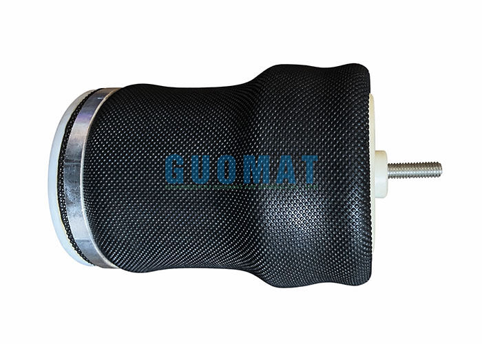 SZ51-8 Contitech Air Spring Replacement G1/8 Air Fitting Truck Cab Air Shock Absorber