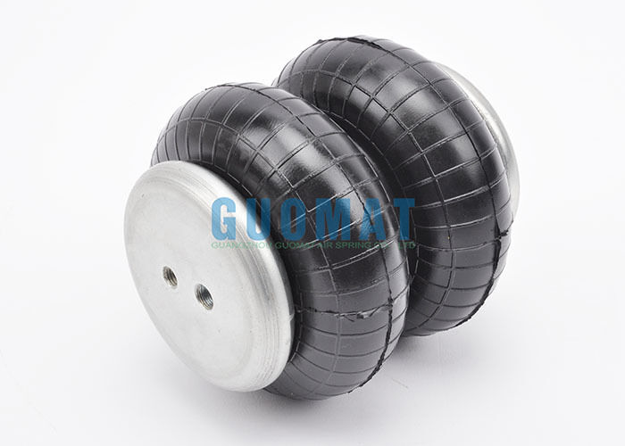 FD 70-13 918 Contitech रबर एयर बैग W01-358-7025 फायरस्टोन औद्योगिक एयर बैग स्प्रेयर मशीन के लिए